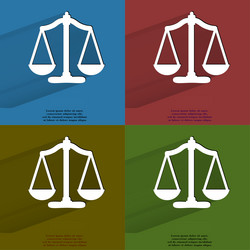 Similar image 8110523