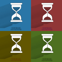 Similar image 8110524