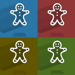 Similar image 8110526