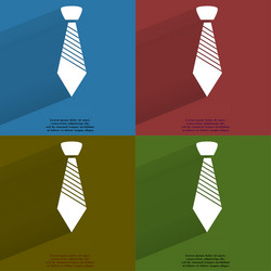 Similar image 8110527