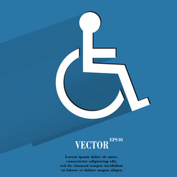 Similar image 8110529