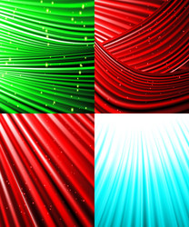 Similar image 8110530