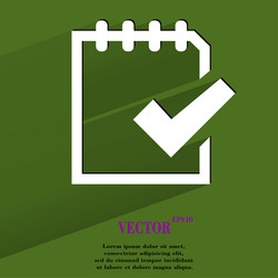 Similar image 8110531