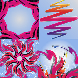 Similar image 8110532