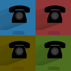 Similar image 8110533