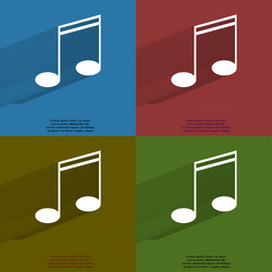 Similar image 8110534