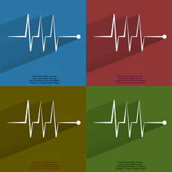 Similar image 8110535