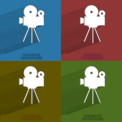 Similar image 8110537