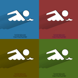 Similar image 8110538