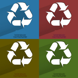 Similar image 8110539