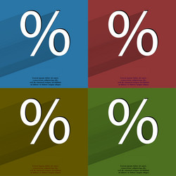 Similar image 8110540