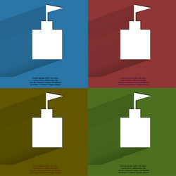 Similar image 8110541