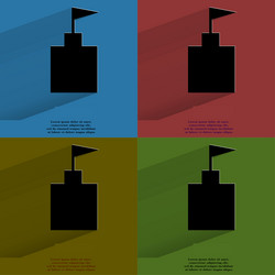 Similar image 8110542