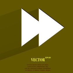 Similar image 8110544