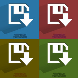 Similar image 8110545