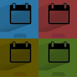 Similar image 8110546