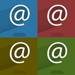 Similar image 8110547