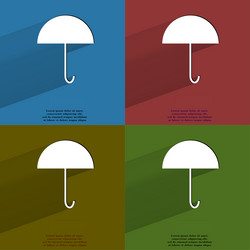 Similar image 8110548