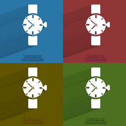 Similar image 8110550