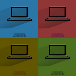 Similar image 8110551