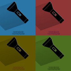 Similar image 8110552