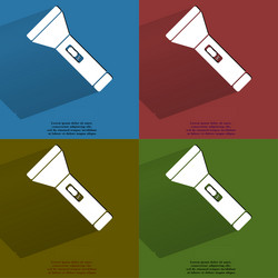 Similar image 8110553