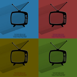 Similar image 8110554