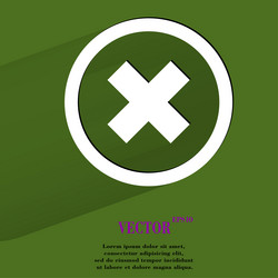 Similar image 8110556