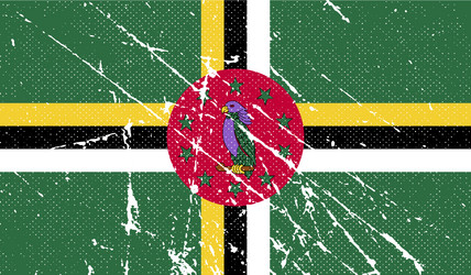 Similar image 8110557