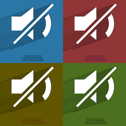 Similar image 8110559