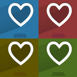 Similar image 8110560