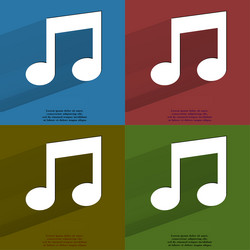 Similar image 8110561