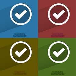 Similar image 8110563