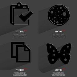 Similar image 8110565