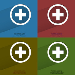 Similar image 8110566