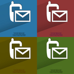 Similar image 8110567