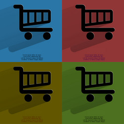 Similar image 8110568