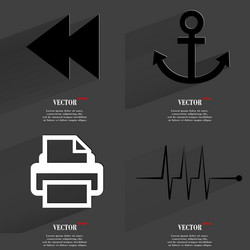 Similar image 8110569