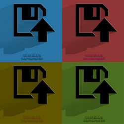 Similar image 8110570