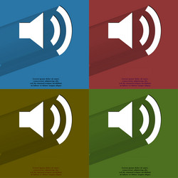 Similar image 8110571