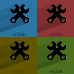 Similar image 8110572