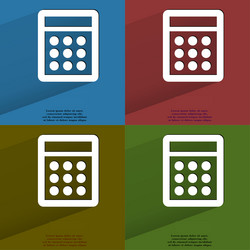 Similar image 8110573