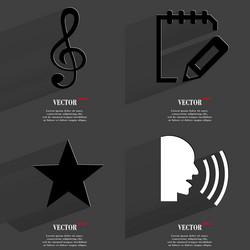 Similar image 8110574