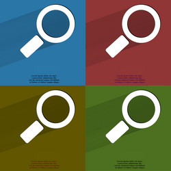 Similar image 8110576