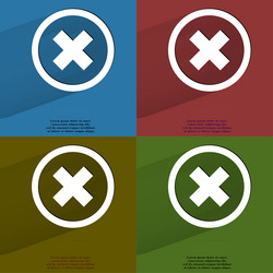 Similar image 8110577