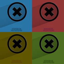 Similar image 8110578