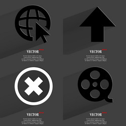 Similar image 8110580