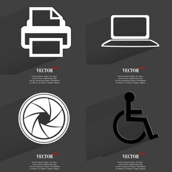 Similar image 8110582