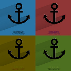 Similar image 8110584