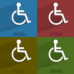 Similar image 8110585